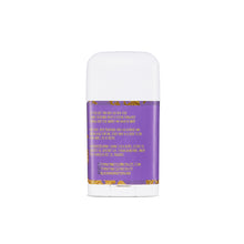 Non-Toxic Organic Deodorant Paste - BlackHairandSkincare
