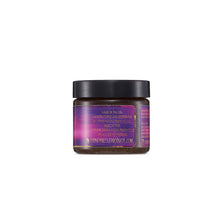 Eucalyptus and Tea Tree Oil Scalp Scrub - BlackHairandSkincare
