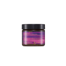 Eucalyptus and Tea Tree Oil Scalp Scrub - BlackHairandSkincare