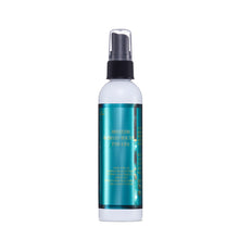 Folliculitis Herbal Scalp Mist - BlackHairandSkincare
