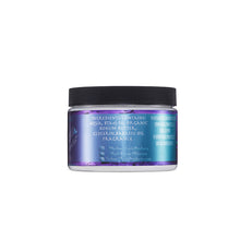 Juicy Curls Hair Cream - BlackHairandSkincare