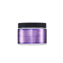 Juicy Curls Hair Cream - BlackHairandSkincare