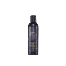 Men’s Hair And Beard Oil - BlackHairandSkincare
