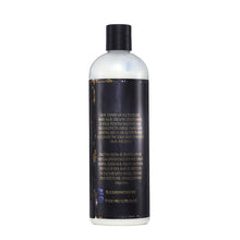 Men’s Hair Growth Conditioner with Peppermint Oil - BlackHairandSkincare