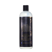 Men’s Hair Growth Conditioner with Peppermint Oil - BlackHairandSkincare