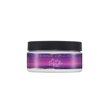 Moisture Sealing Whipped Hair Butter - BlackHairandSkincare