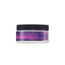 Moisture Sealing Whipped Hair Butter - BlackHairandSkincare