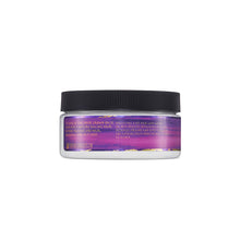Moisture Sealing Whipped Hair Butter - BlackHairandSkincare