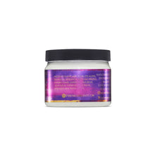 Rosemary & Peppermint Herbal Deep Conditioner - Sydney Nicole Products