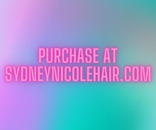 Sydney Nicole Wigs Sea Wave Head Band Wig Purchase At SydneyNicoleHair.com