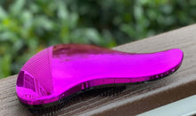 Baby Ayah’s No Hurt Detangling Brush - BlackHairandSkincare