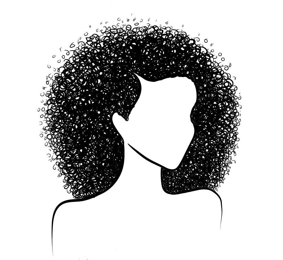 common-misconceptions-about-natural-hair-blackhairandskincare