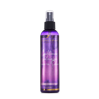 Conditioning Detangling Leave-in Spray - BlackHairandSkincare