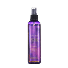 Conditioning Detangling Leave-in Spray - BlackHairandSkincare