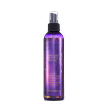 Conditioning Detangling Leave-in Spray - BlackHairandSkincare