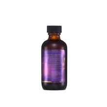 Extra Virgin Organic Pumpkin Seed Oil (2oz) - BlackHairandSkincare