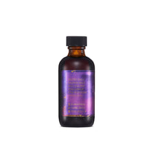 Extra Virgin Organic Pumpkin Seed Oil (2oz) - BlackHairandSkincare