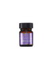 Organic Eyelash And Eyebrow Growth Serum - BlackHairandSkincare