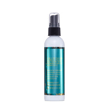 Folliculitis Herbal Scalp Mist - BlackHairandSkincare