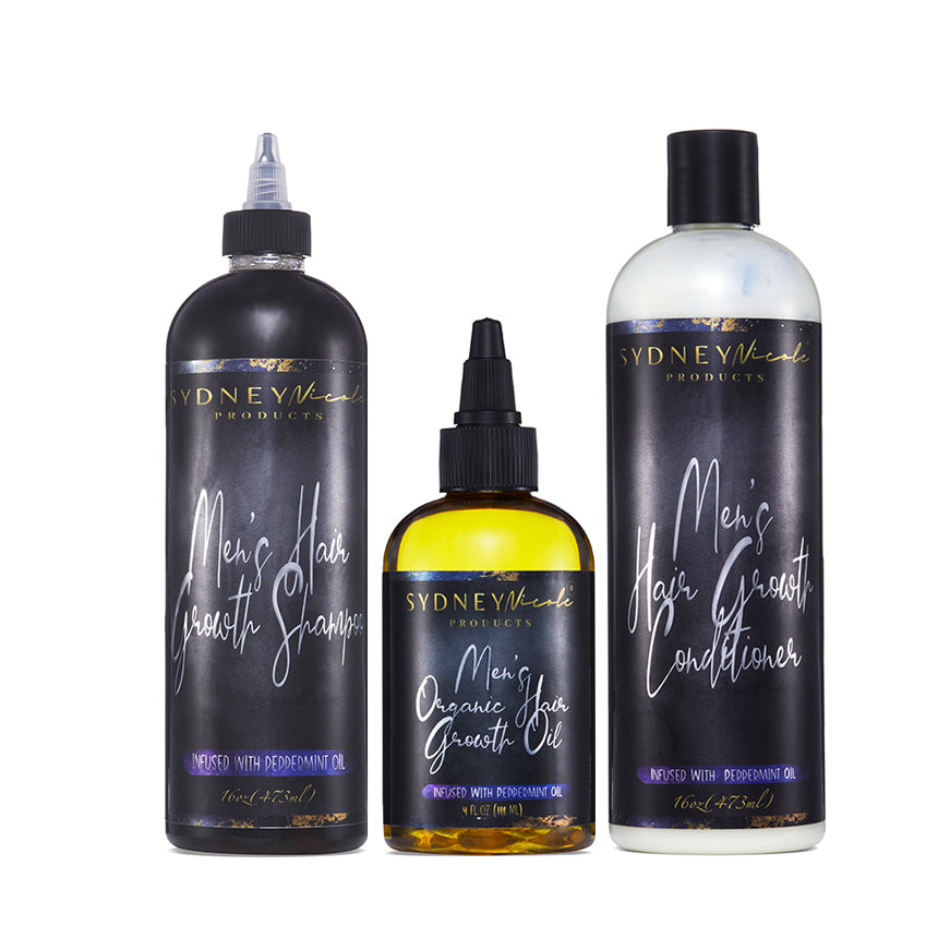 Mens_Trio_a635dd1c-efff-4837-