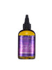 Organic Hair Growth Oil - BlackHairandSkincare