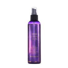 Organic Refreshing Hair Mist - BlackHairandSkincare