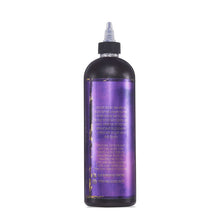 African Black Soap Hair Growth Shampoo - BlackHairandSkincare