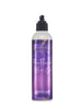 Raw Flaxseed Hair Gel - BlackHairandSkincare