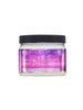 Rosemary & Peppermint Herbal Deep Conditioner - BlackHairandSkincare
