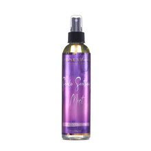 Scalp Soothing Mist For Itchy Scalp- BlackHairandSkincare