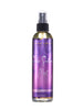 Scalp Soothing Mist For Itchy Scalp- BlackHairandSkincare