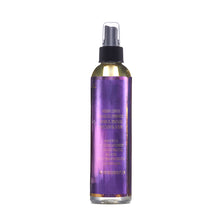 Scalp Soothing Mist For Scalp Pain- BlackHairandSkincare