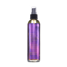 Scalp Soothing Mist For Burning Scalp- BlackHairandSkincare