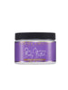 Skin Clearing Body Butter - BlackHairandSkincare