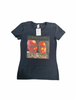 “It’s Time To Take Your Crown Back” T-Shirt - BlackHairandSkincare