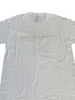 Sydney Nicole Hair T-Shirt