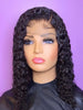 Sydney Nicole Hair Lace Wig “Sussie” - BlackHairandSkincare